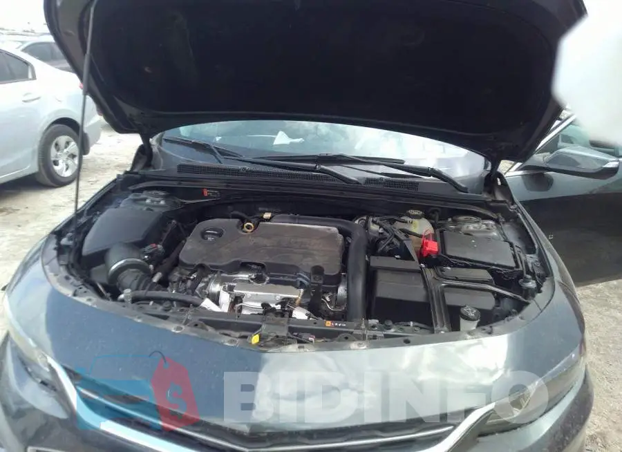1G1ZD5ST2JF215113 Photo# 10