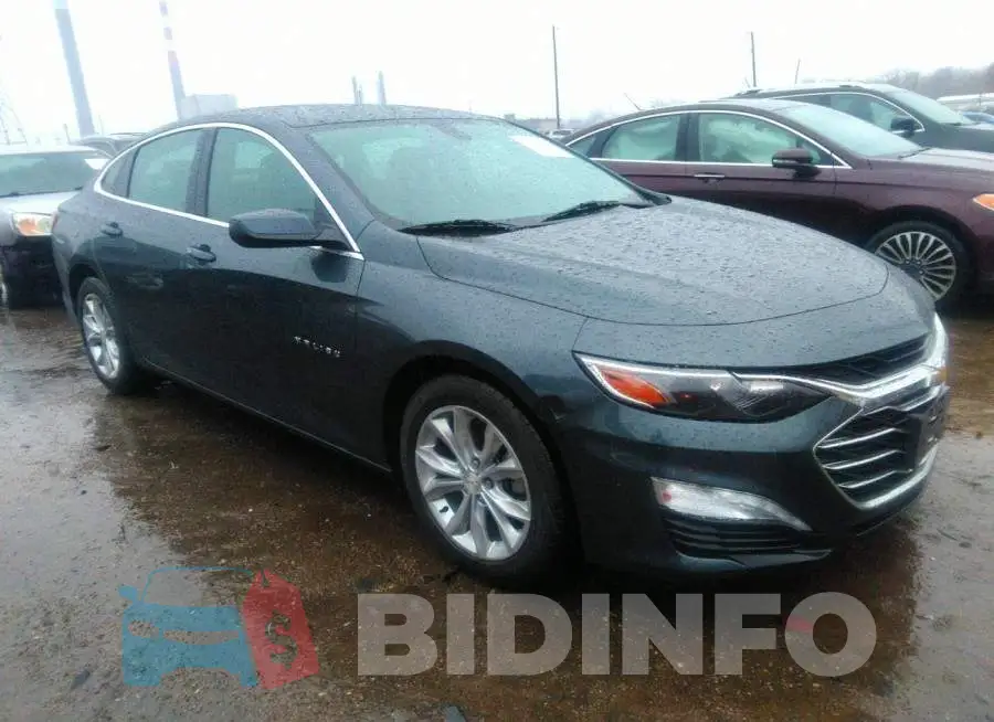 1G1ZD5ST2MF068733 Photo# 1