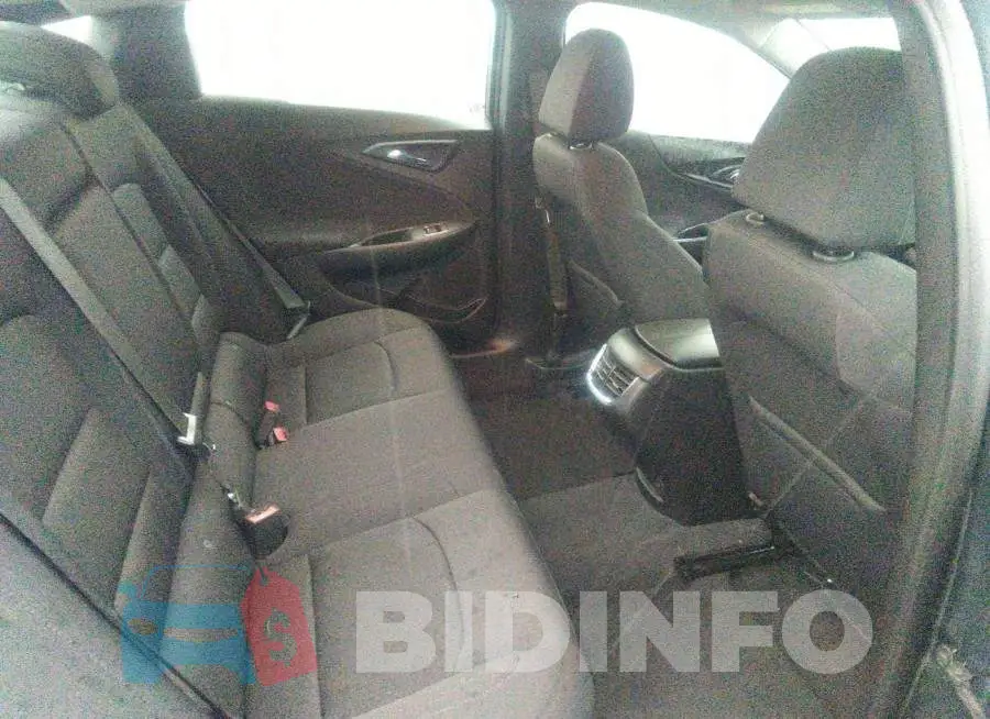 1G1ZD5ST2MF068733 Photo# 8
