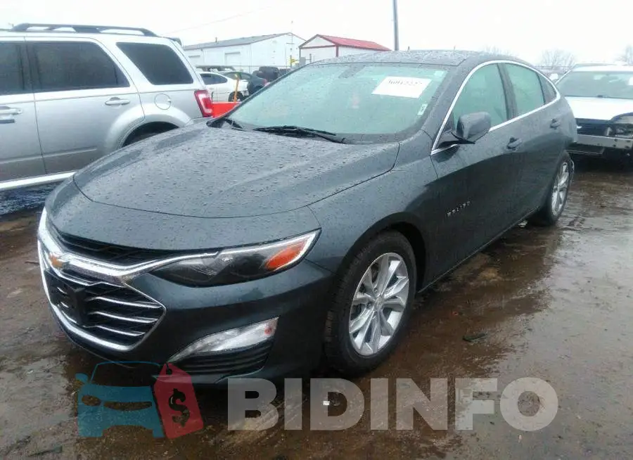1G1ZD5ST2MF068733 Photo# 2