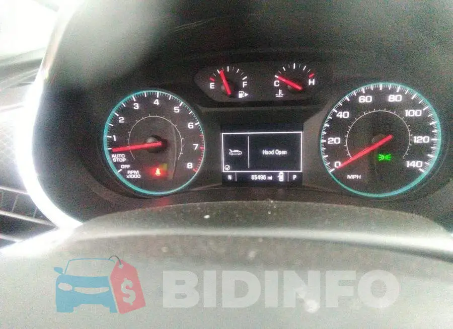 1G1ZD5ST2MF068733 Photo# 7