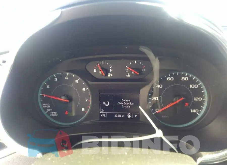 1G1ZD5ST4LF047171 Photo# 7