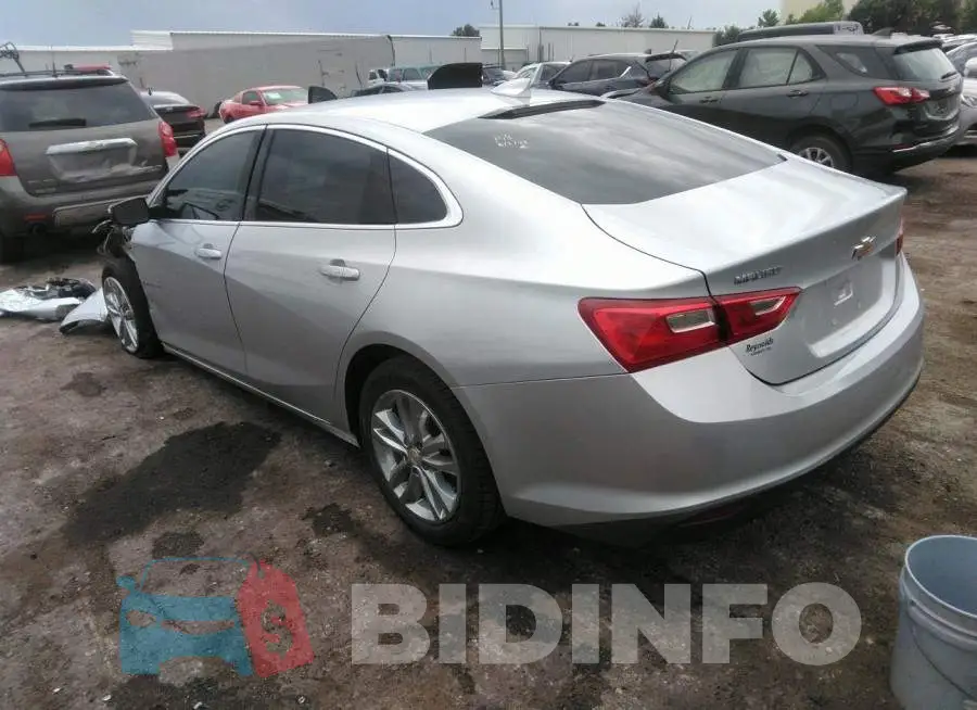 1G1ZD5ST5JF138401 Photo# 3