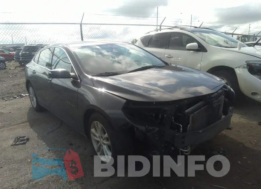 1G1ZD5ST5JF204817 Photo# 1