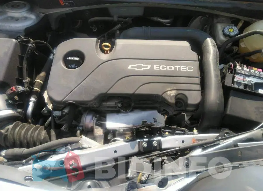 1G1ZE5ST5HF153293 Photo# 10