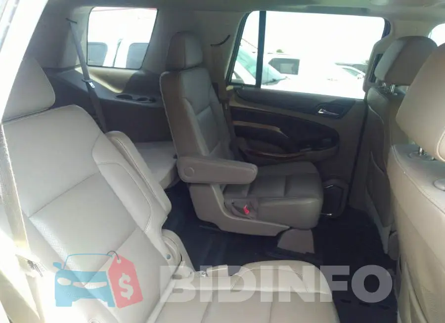 1GNSCCKC2GR447404 Photo# 8