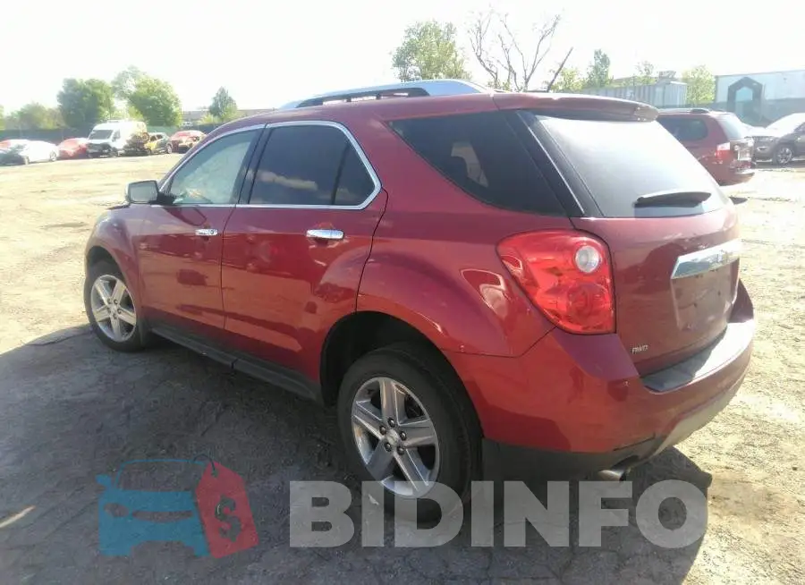 2GNFLHE39F6270340 Photo# 3