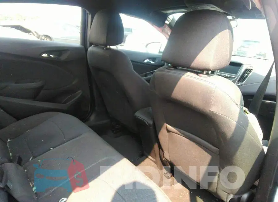 3G1BD6SMXJS554844 Photo# 8