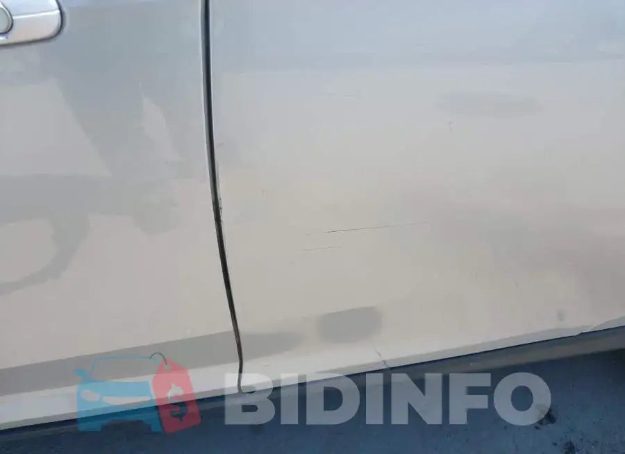 1FADP3F23FL207213 Photo# 6