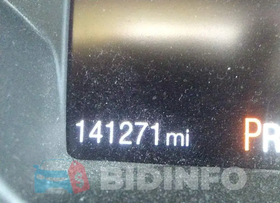1FADP3F2XGL373021 Photo# 7