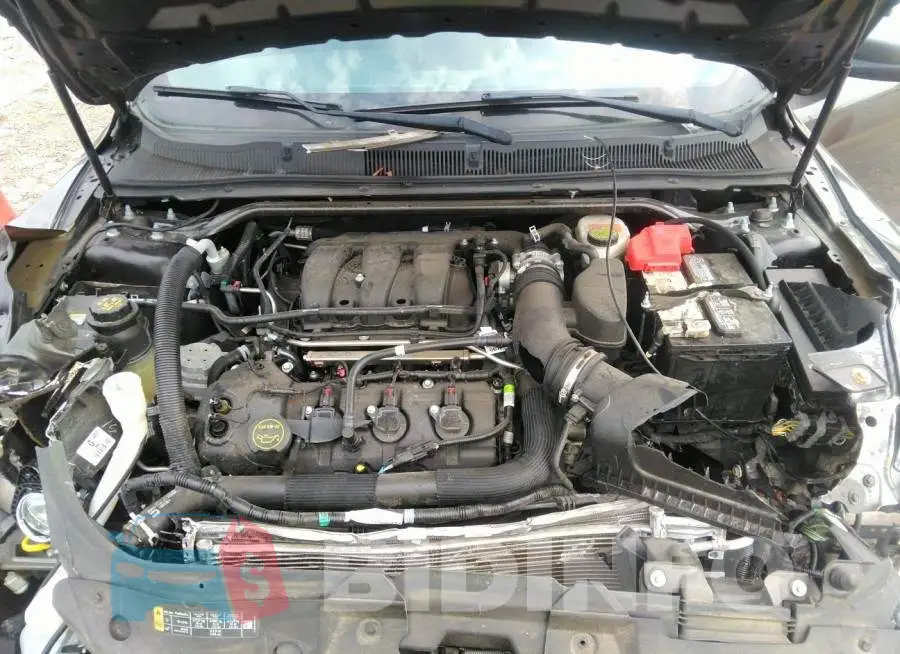 1FAHP2E80FG145523 Photo# 10