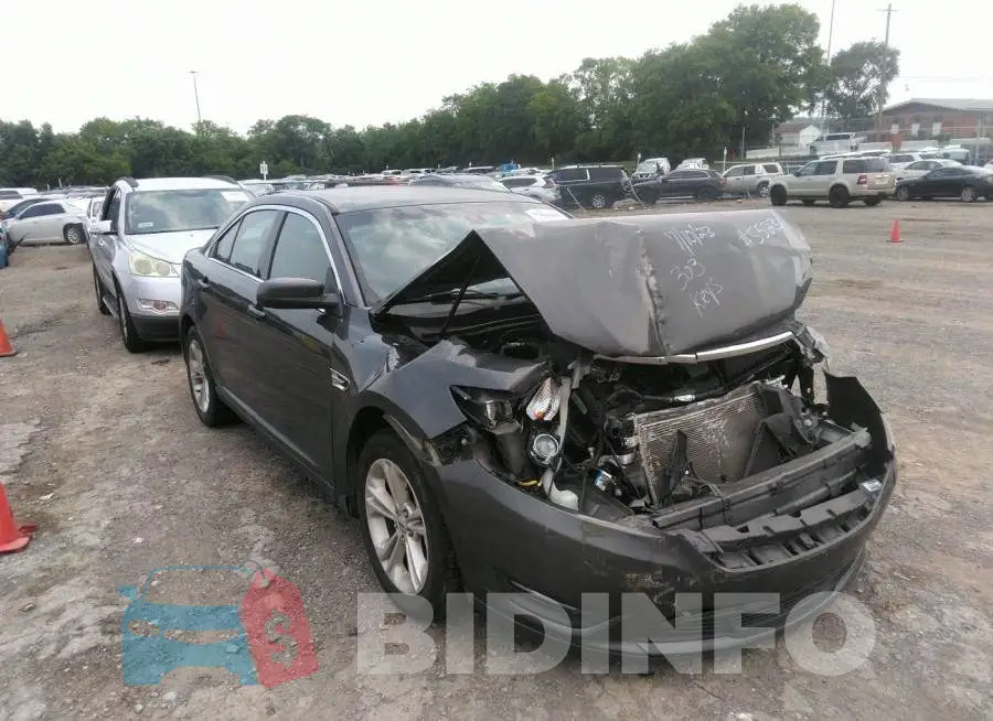 1FAHP2E80FG145523 Photo# 1