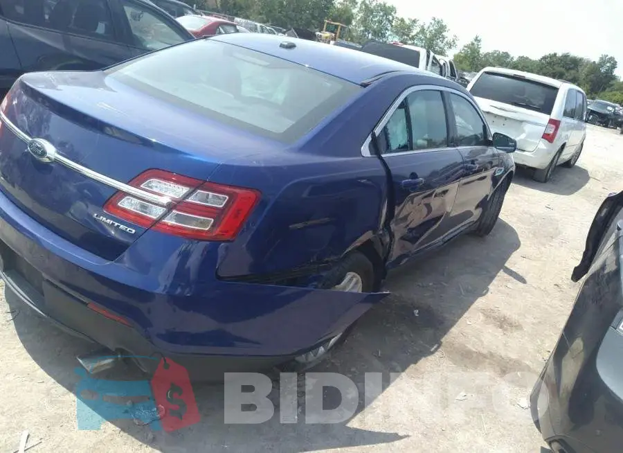 1FAHP2F85FG108613 Photo# 4
