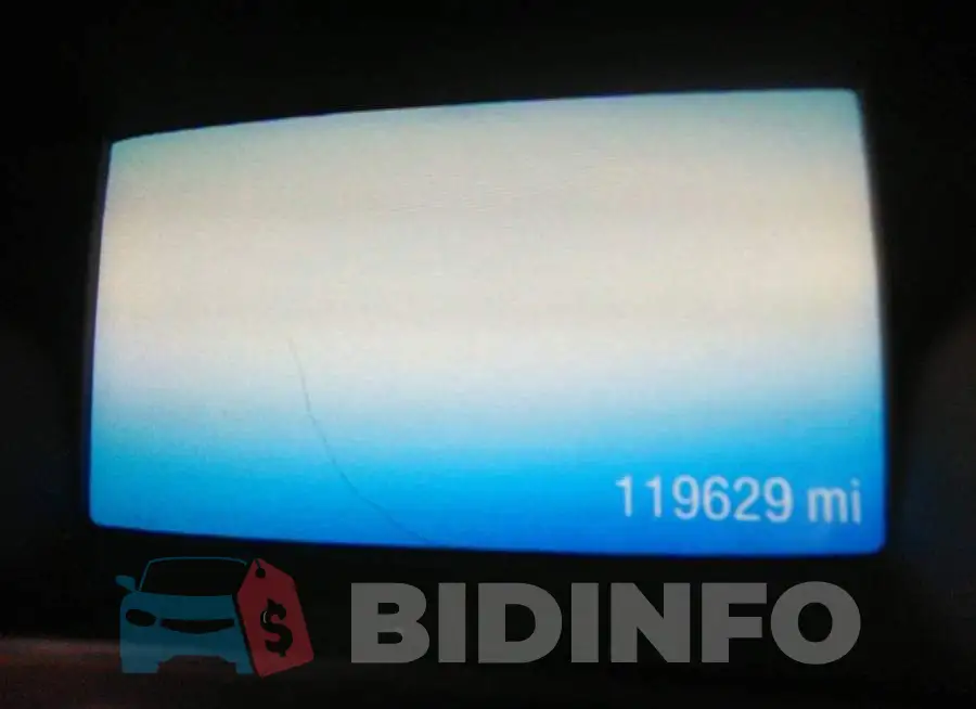1FMCU9G91GUA77453 Photo# 7