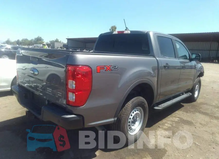 1FTER4EH7MLD51459 Photo# 4
