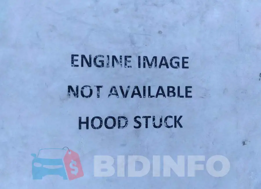 1FTEW1CP1LFB81789 Photo# 10