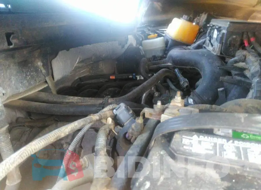 1FTFW1CF7EFD08575 Photo# 10