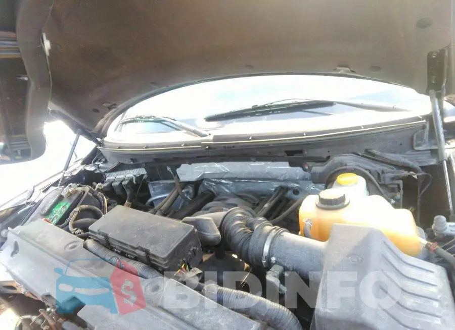 1FTFX1EF2EFB91739 Photo# 10