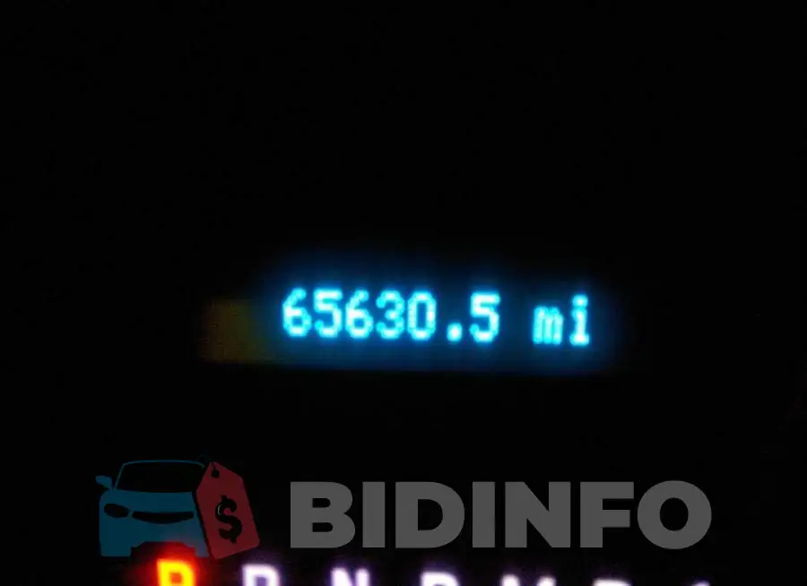 1FTFX1EF8DKE92876 Photo# 7