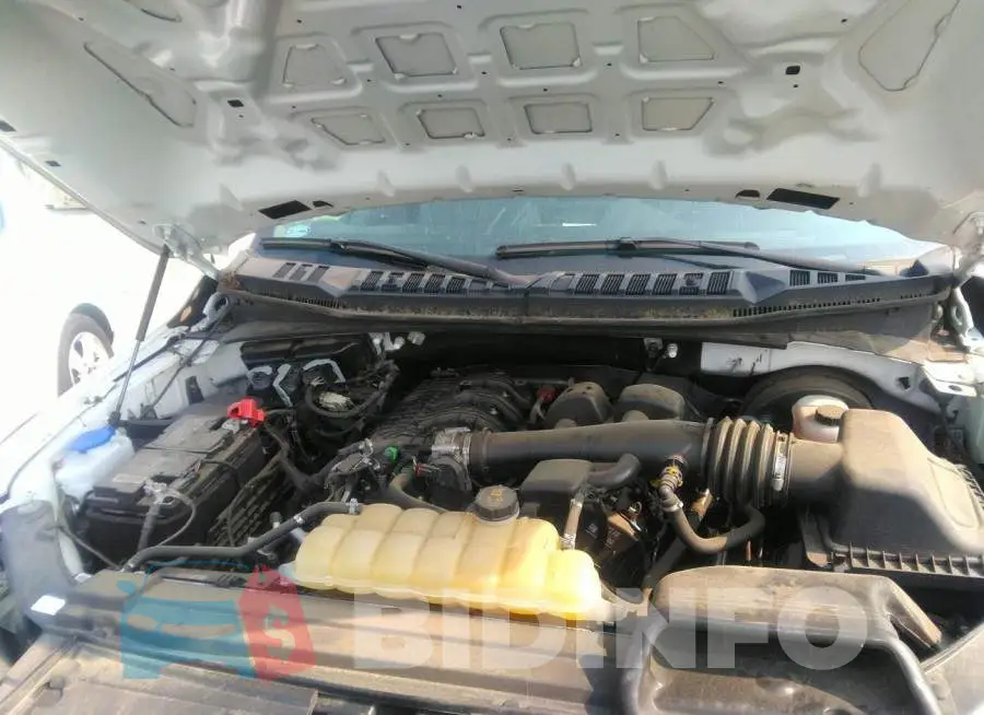 1FTMF1CB0LKE88409 Photo# 10