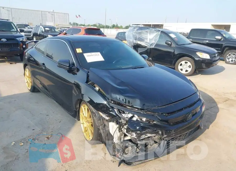 2HGFC3A56HH755529 Photo# 1