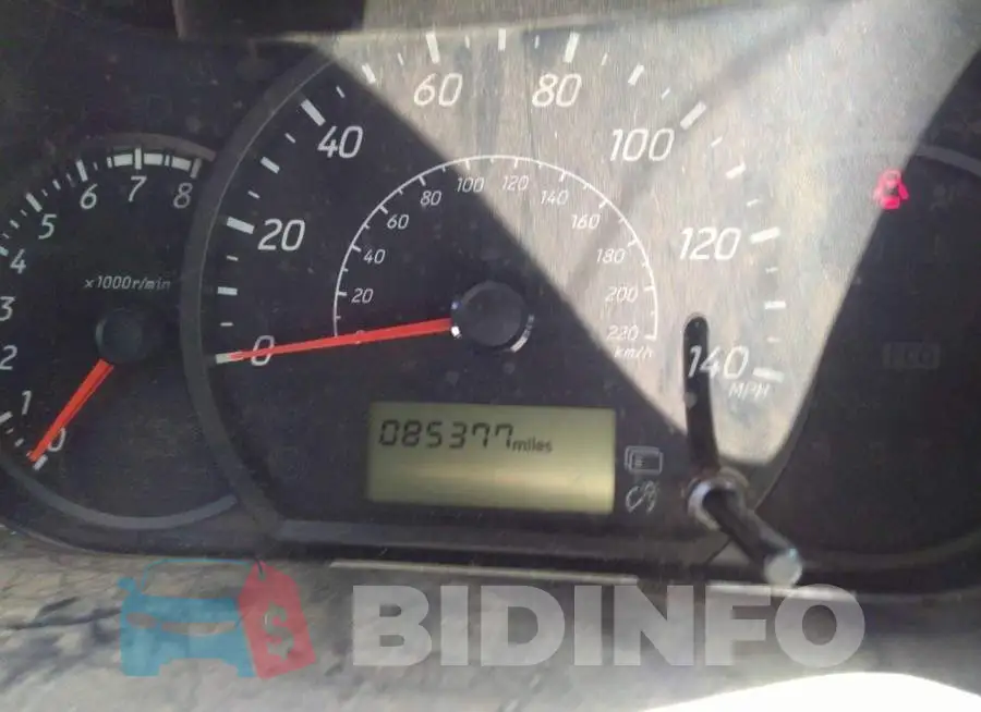 ML32F3FJ8HHF19471 Photo# 7