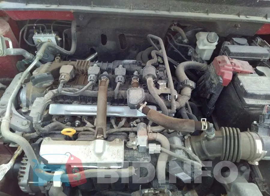 3N1CP5CV0ML559525 Photo# 10