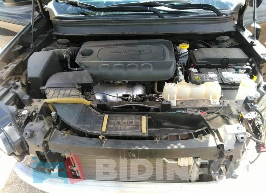 1C4PJLLB2LD606424 Photo# 10