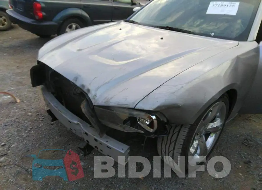 2C3CDXCT5DH603144 Photo# 6