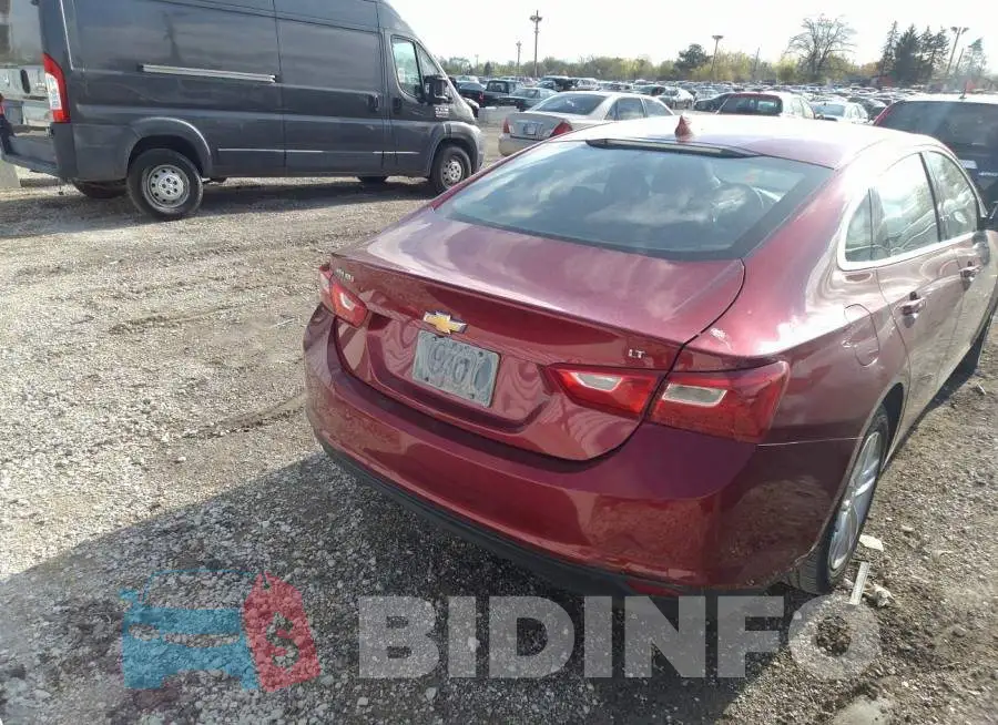 1G1ZD5ST2JF258947 Photo# 4