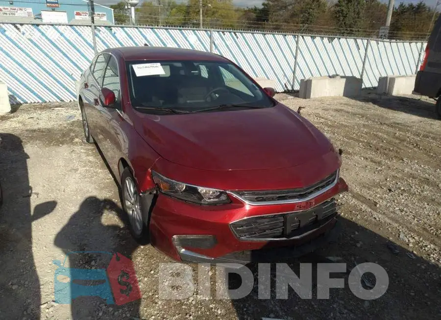 1G1ZD5ST2JF258947 Photo# 1