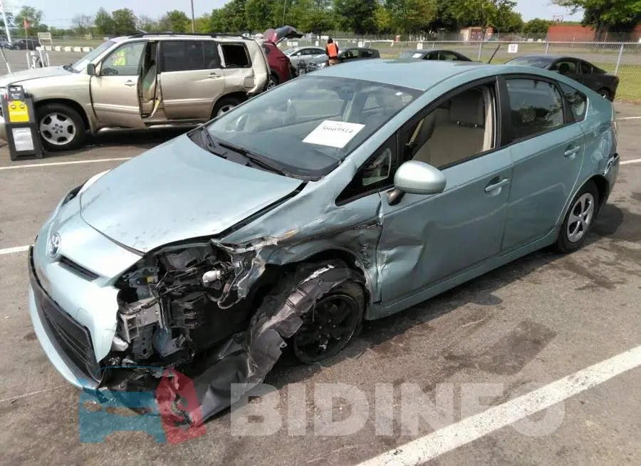 JTDKN3DU6F1993824 Photo# 2