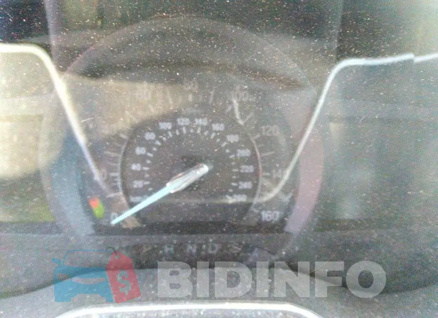 3FA6P0HD5HR178873 Photo# 7