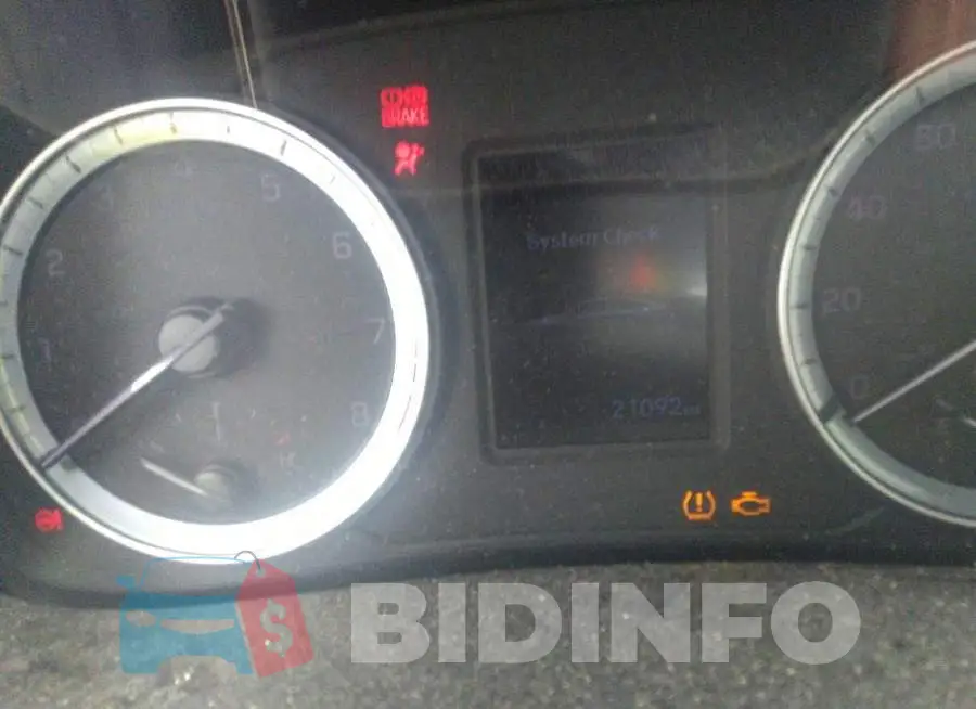 5NPE24AF7KH786458 Photo# 7