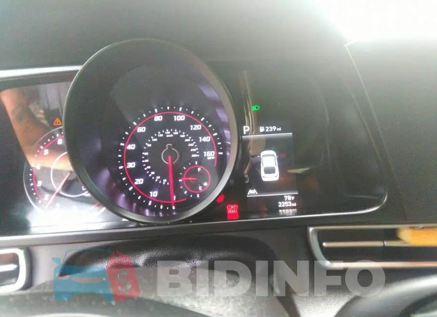 5NPLM4AG6PH115560 Photo# 7