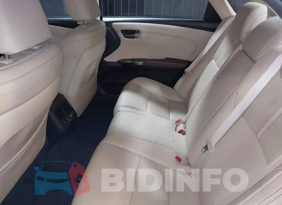 4T1BD1EB3EU022017 Photo# 8
