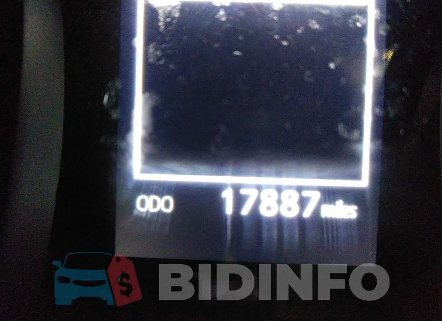 4T1G11AK9MU442013 Photo# 7