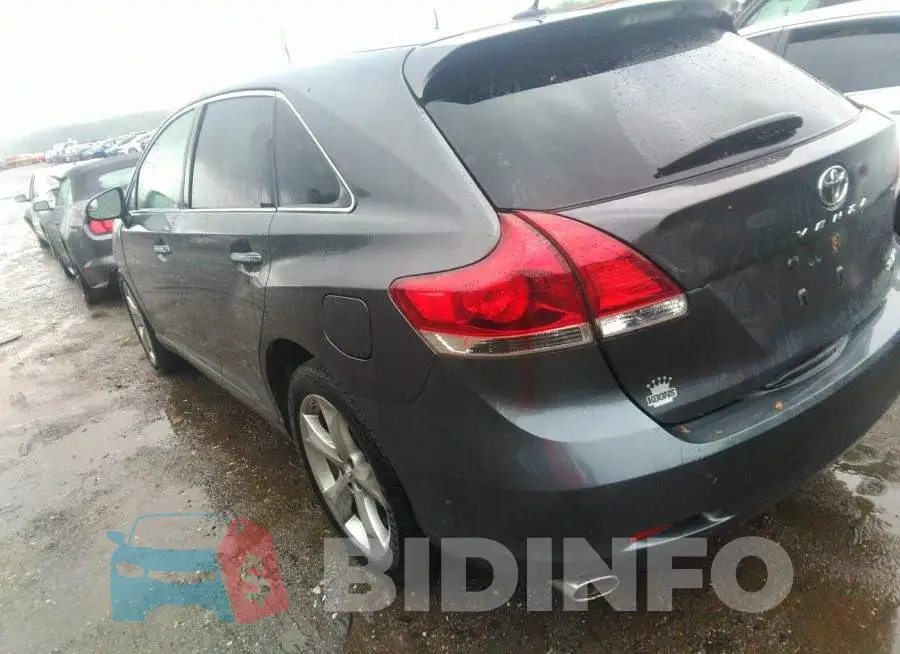 4T3BK3BB0FU112188 Photo# 3