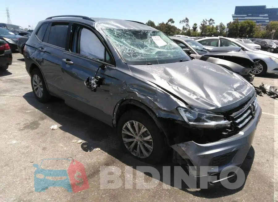 3VV1B7AX0KM185428 Photo# 1