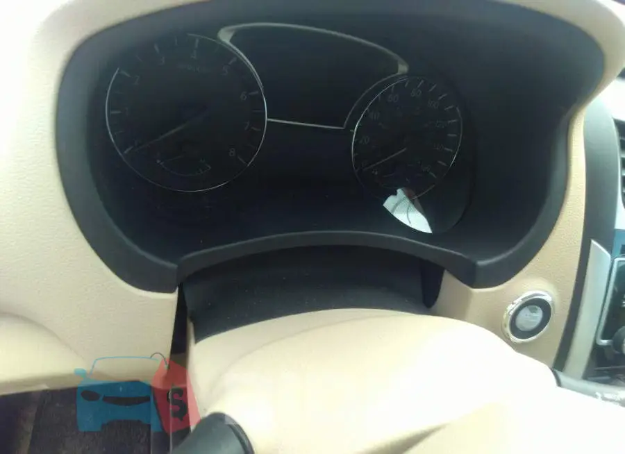 1N4AL3AP1JC113003 Photo# 7