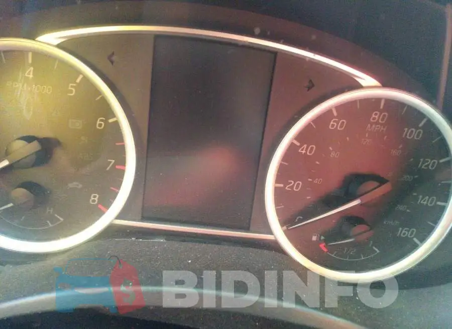 3N1AB7AP1JY331781 Photo# 7