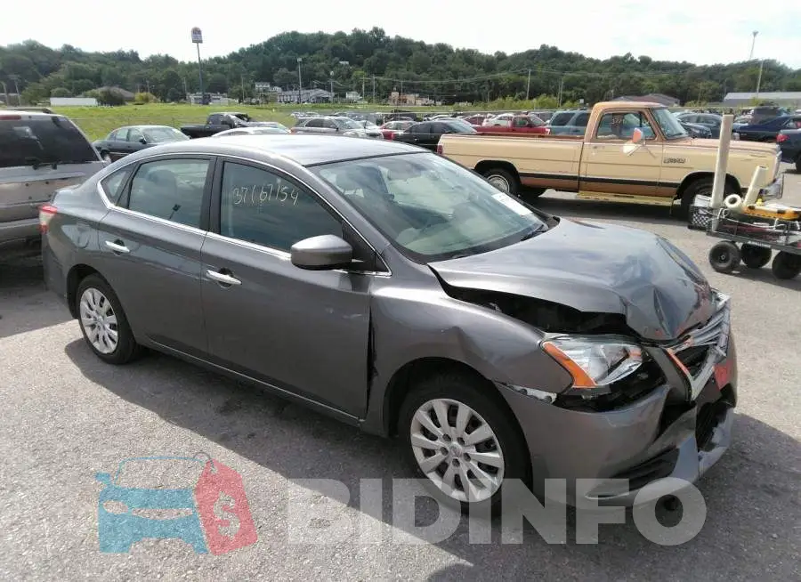 3N1AB7AP5FY374172 Photo# 1