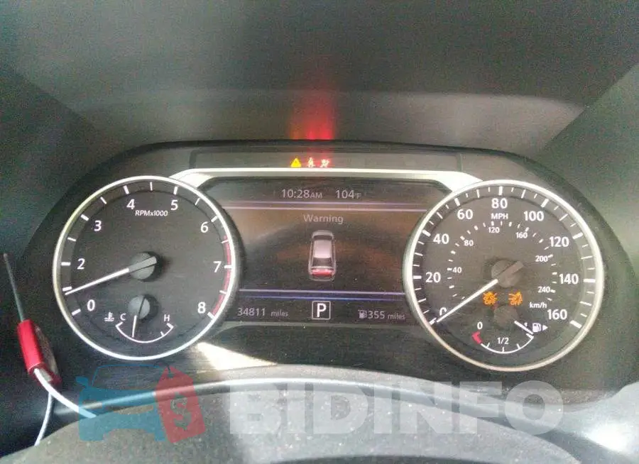 3N1AB8CV1LY284997 Photo# 7