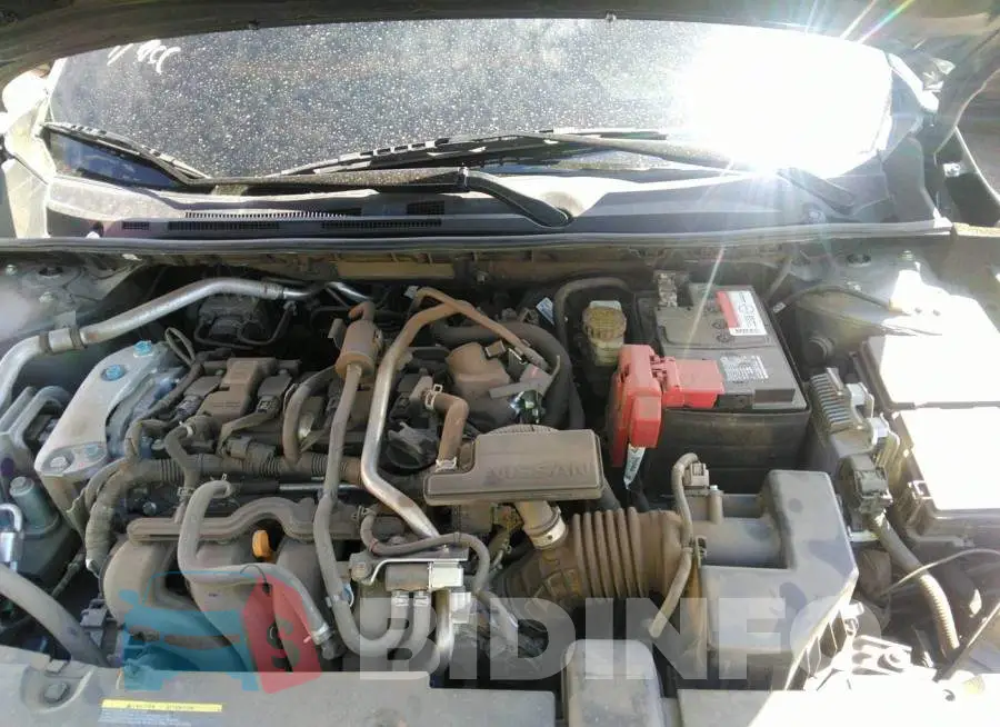 3N1AB8CV1LY284997 Photo# 10