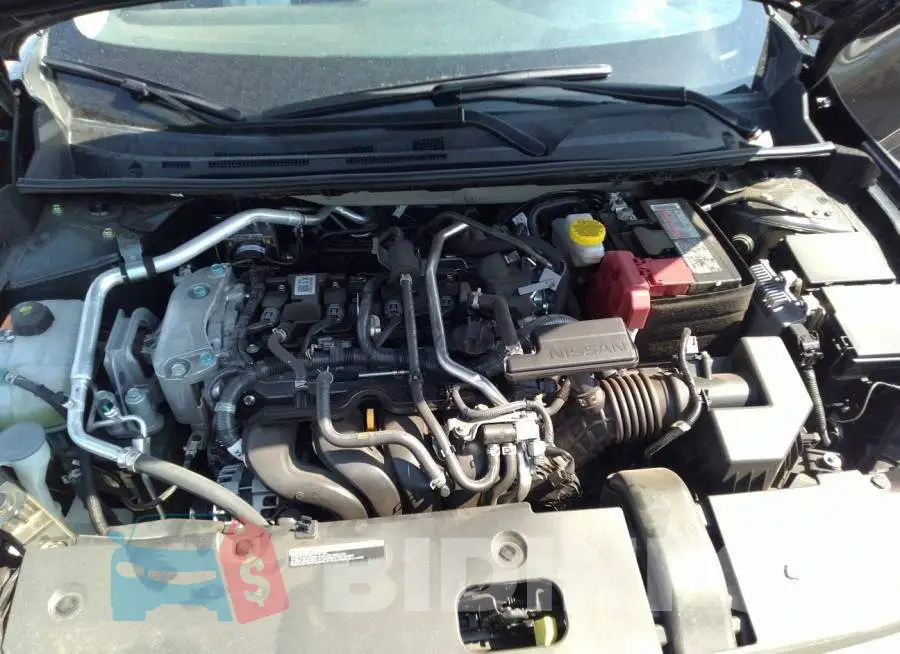 3N1AB8CVXNY251712 Photo# 10