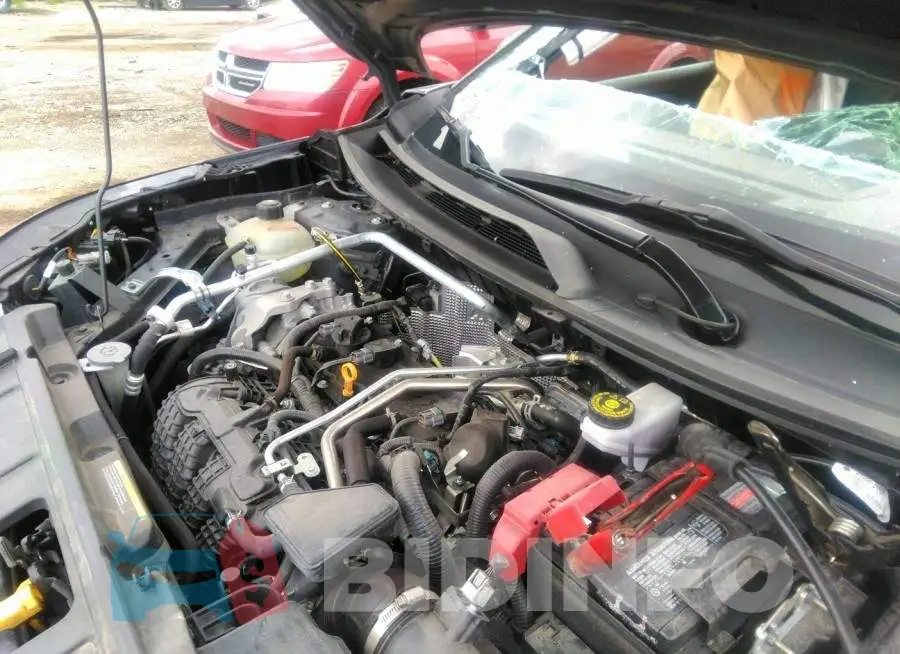 5N1AT3AB9MC830201 Photo# 10