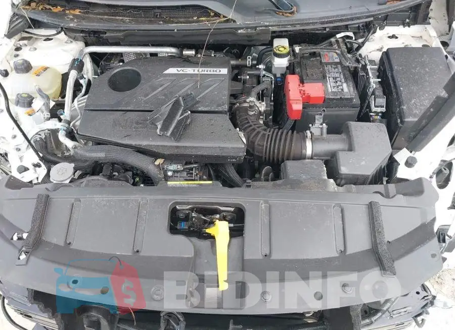 5N1BT3BA6PC783269 Photo# 10
