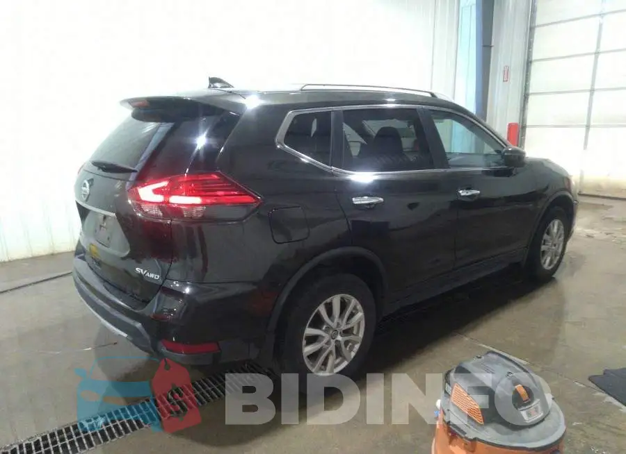 JN8AT2MVXHW262697 Photo# 4