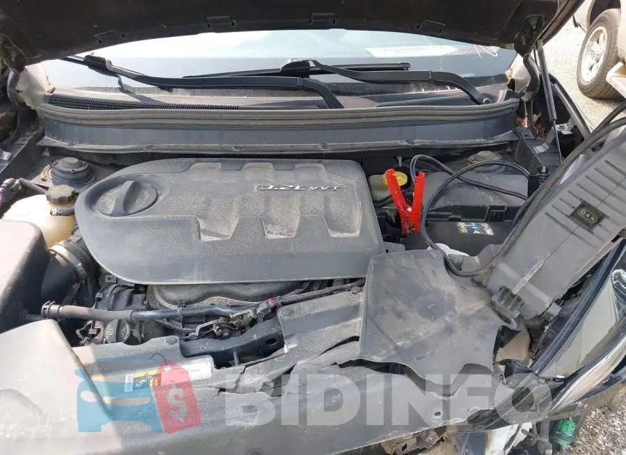 1C4PJMBS8EW184593 Photo# 10