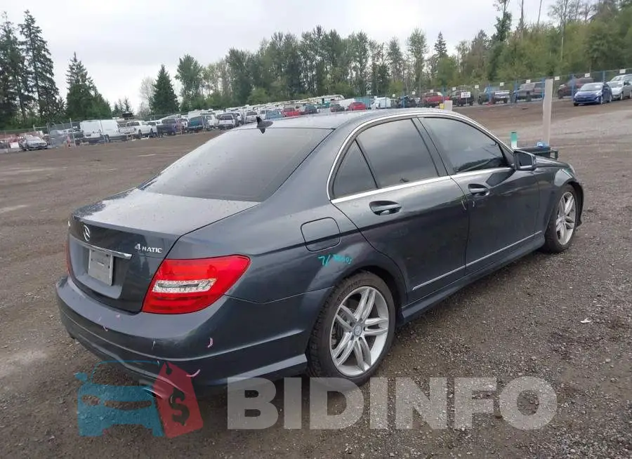 WDDGF8AB2DR252724 Photo# 4